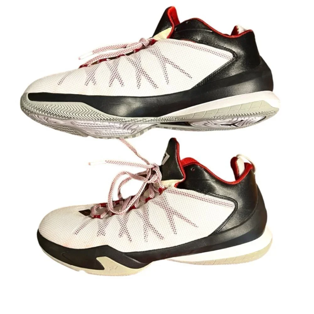JORDAN CP3.VIII AE Nike Men’s Size 10.5​​​​​
